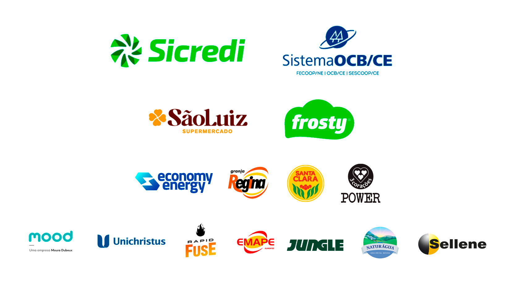 Patrocinadores_tela_v4