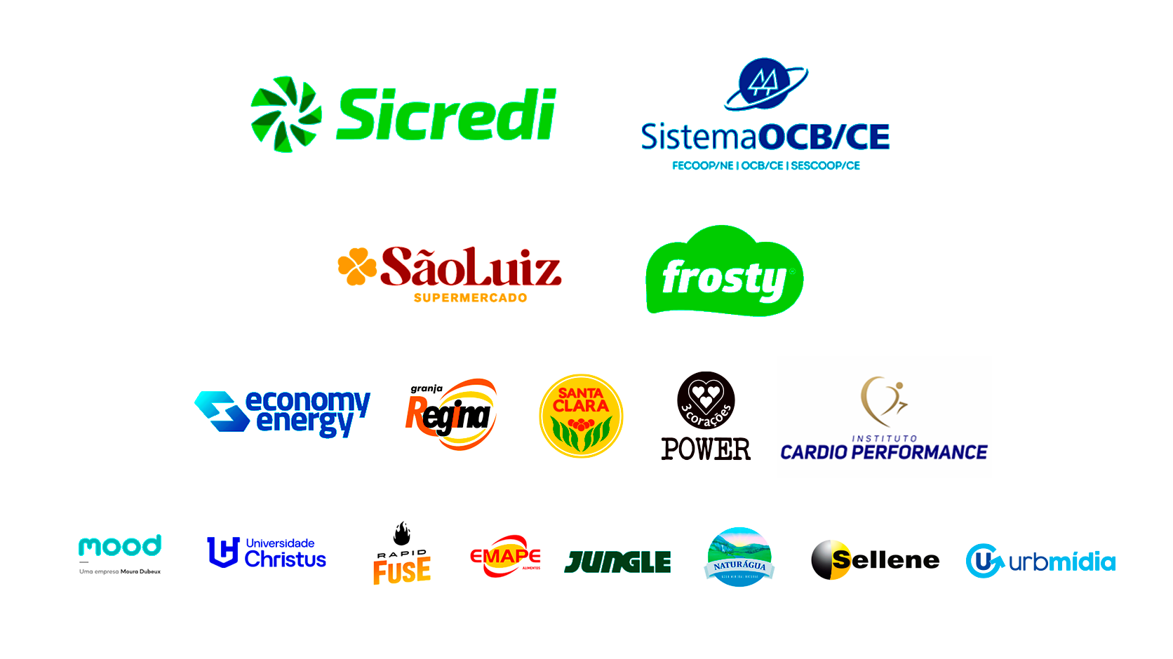 Patrocinadores_tela_v9