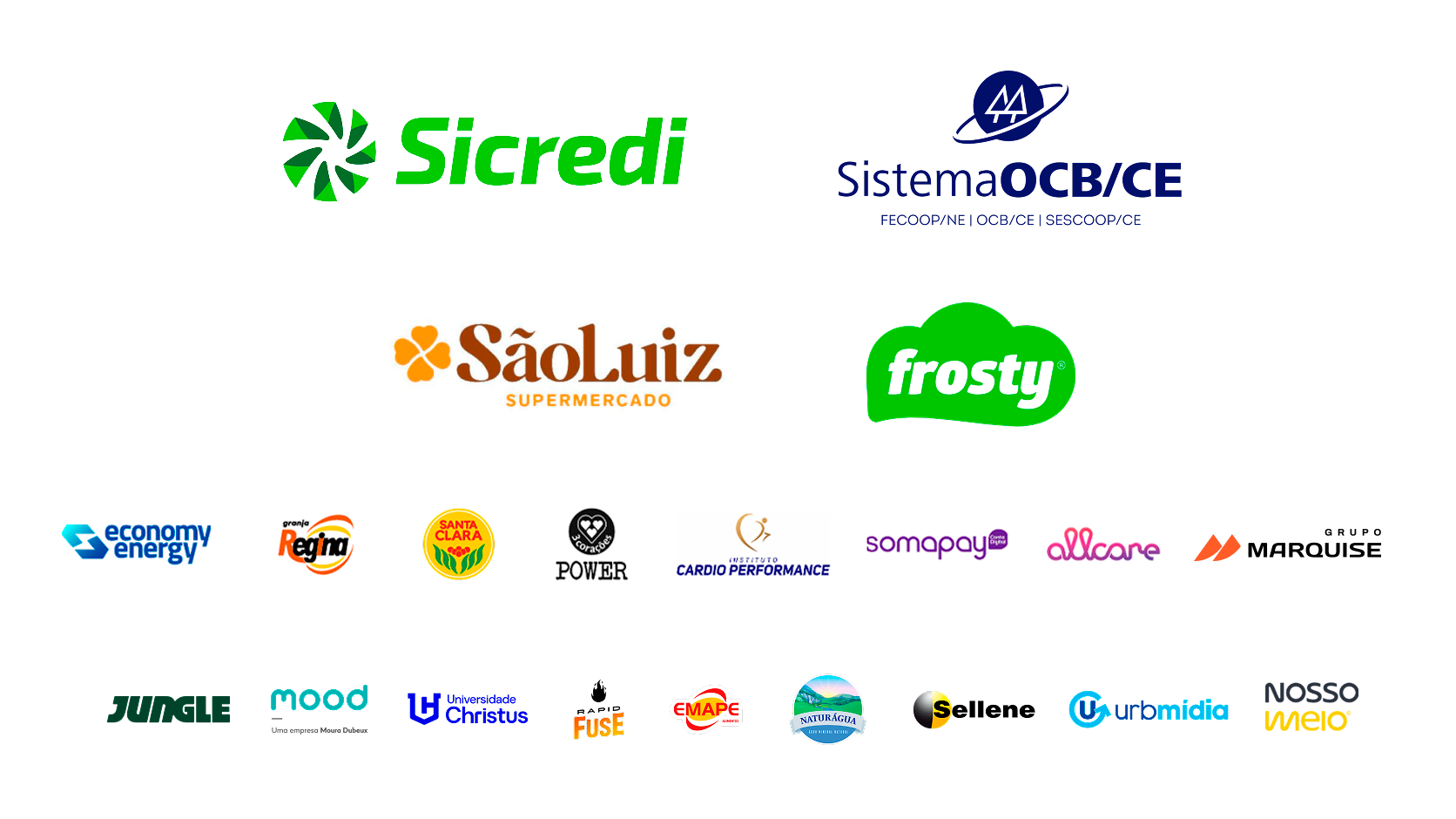 patrocinadores corrida unimed 2026_V3