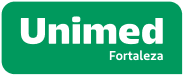 Logo Unimed Fortaleza